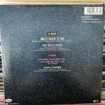 The Belle Stars  Iko Iko  (7", Single)