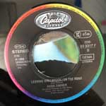 The Belle Stars  Iko Iko  (7", Single)
