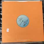 Maggie  Everytime You Touch  (12", Maxi)