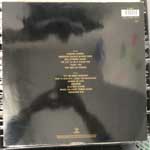 The Silencers  Dance To The Holy Man  (LP, Album)