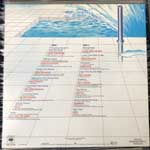 Various  Sommer Smash Hits  (LP, Comp)