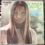 Ronald Binge & His Orchestra - Summer Rain