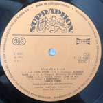 Ronald Binge & His Orchestra  Summer Rain  (LP, Re)