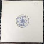 Sandi - Yodeling s On The Scene