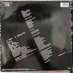 Bronski Beat  Why?  (12", Maxi)