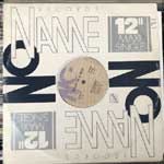 Band In A Box - Get Dynamite