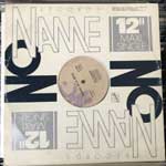 Band In A Box  Get Dynamite  (12")