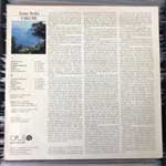 Gaetano Bardini  O Sole Mio  (LP)