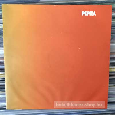 Markos György, Nádas György - Rádiókabaré (Józsi Bácsiék Pesten)  (7", Single) (vinyl) bakelit lemez