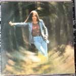 Koncz Zsuzsa - Ne Vágj Ki Minden Fát !