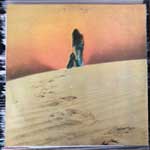 Koncz Zsuzsa  Ne Vágj Ki Minden Fát !  (LP, Album)