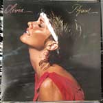 Olivia Newton-John - Physical