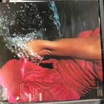 Olivia Newton-John  Physical  (LP, Album)