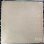 F-R David  Words  (LP, Album)