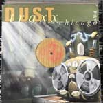 Deaf N Dumb Crew - Une Fois De Plus