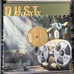 Deaf N Dumb Crew  Une Fois De Plus  (12")