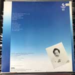 Whitney Houston  Whitney  (LP, Album)