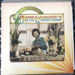 Pete Wingfield - Breakfast Special