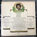 Pete Wingfield  Breakfast Special  (LP, Album)