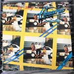 Aquarius - Na Na Hey