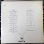 The Beatles  20 Greatest Hits  (LP, Comp)