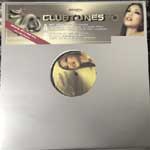 Various - Clubtunes Vol. 10