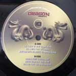 Various  Clubtunes Vol. 10  (LP, Comp)