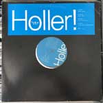 Spice Girls - Holler!