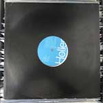 Spice Girls  Holler!  (12", Promo)