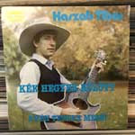 Kaszab Tibor - Kék Hegyek Között - A Vén Tenger Meséi