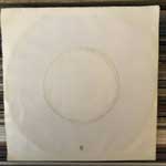 Kaszab Tibor  Kék Hegyek Között - A Vén Tenger Meséi  (7", Single)