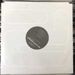 Off-Cast Project  Get Ready For This  (12")