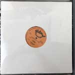 Double Exposure - 10 Per Cent - My Love Is Free