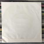 Benkó Dixieland Band  Yes Sir, That s My Baby  (7", Single)