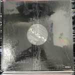 Intelligent Hoodlum  Back To Reality  (12")