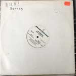 Nu Agenda - Ready 4 My Love