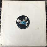 Nu Agenda  Ready 4 My Love  (12", Promo)