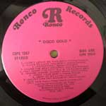 Various  Keep On Dancing  (3 x LP, Comp, Box)