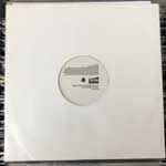 Love Inc.  You re A Superstar  (12", Promo)