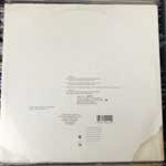 Quincy Jones  The Secret Garden (Sweet Seduction Suite)  (12")