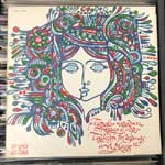 Various - Turkish Folk Songs And Plays