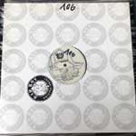 MaSe Feat. Blackstreet - Get Ready