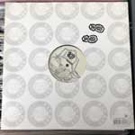MaSe Feat. Blackstreet  Get Ready  (12", Promo)