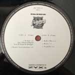 Sat-r-day Feat. Coolio  Don t Go  (12")