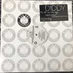 Diddy - Tell Me - Diddy Rock