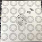 Diddy  Tell Me - Diddy Rock  (12", Promo)