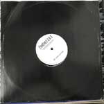 FunFact 2.0.1 - I Was Made For Lovin You