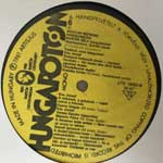 Béla Bartók  Gramophone Records With Bartók s Transcriptions  (3 LP, Album)