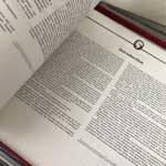 Béla Bartók  Gramophone Records With Bartók s Transcriptions  (3 LP, Album)