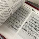 Béla Bartók  Gramophone Records With Bartók s Transcriptions  (3 LP, Album)